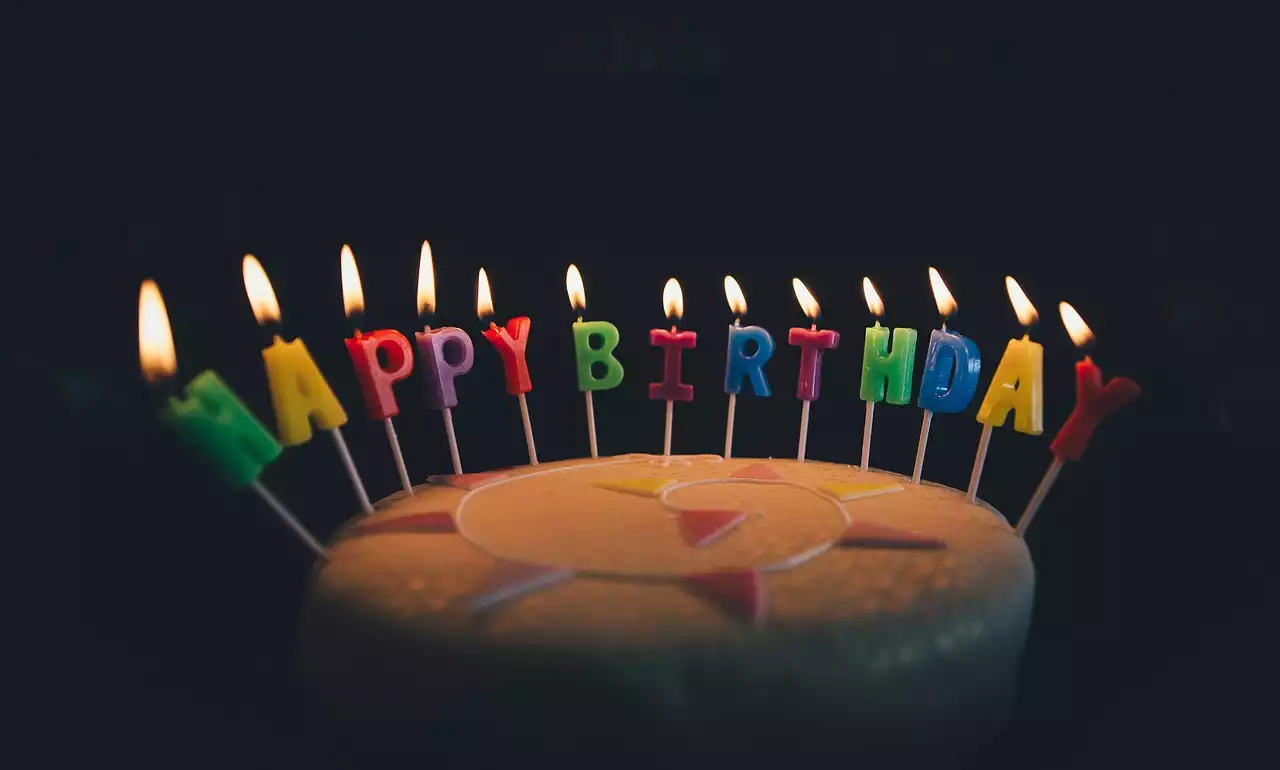 ideas de pasteles de cumpleaños para mujeres